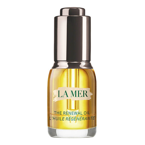 Óleo Facial La Mer The Renewal
